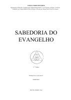 Sabedoria do Evangelho vol 4 - Carlos Torres Pastorino.pdf